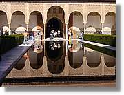 3Alhambra_128.jpg