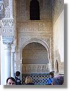 3Alhambra_130.jpg