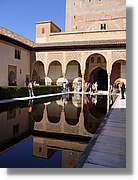3Alhambra_132.jpg