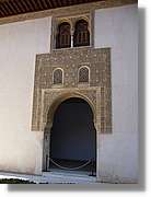 3Alhambra_133.jpg