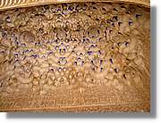 3Alhambra_136.jpg