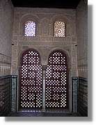 3Alhambra_137.jpg