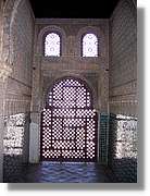 3Alhambra_138.jpg