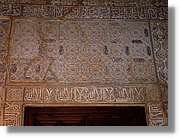 3Alhambra_141.jpg