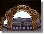 3Alhambra_146.jpg