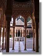 3Alhambra_147.jpg