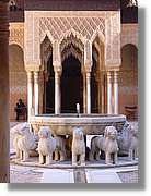 3Alhambra_149.jpg