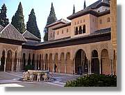 3Alhambra_151.jpg