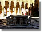 3Alhambra_153.jpg