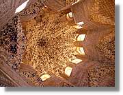 3Alhambra_154.jpg