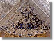 3Alhambra_155.jpg