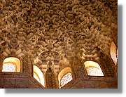 3Alhambra_156.jpg