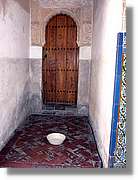 3Alhambra_157.jpg