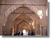 3Alhambra_158.jpg