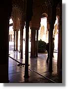 3Alhambra_159.jpg
