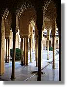 3Alhambra_160.jpg