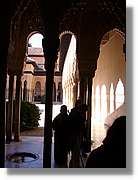 3Alhambra_161.jpg