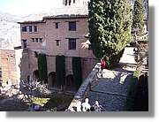 3Alhambra_162.jpg