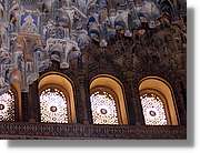 3Alhambra_164.jpg