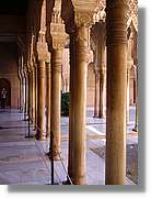 3Alhambra_165.jpg