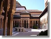 3Alhambra_166.jpg