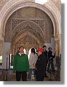 3Alhambra_167.jpg