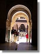 3Alhambra_168.jpg