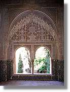 3Alhambra_169.jpg