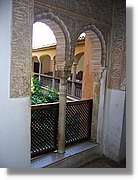 3Alhambra_170.jpg