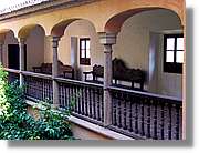 3Alhambra_171.jpg