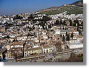 3Alhambra_175.jpg
