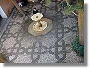 3Alhambra_176.jpg