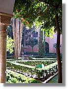 3Alhambra_177.jpg