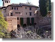 3Alhambra_178.jpg