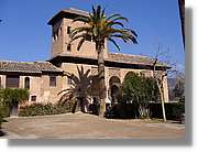 3Alhambra_181.jpg