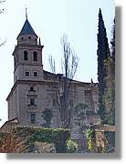 3Alhambra_182.jpg