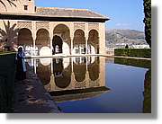 3Alhambra_183.jpg