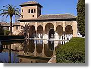 3Alhambra_184.jpg