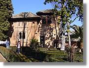 3Alhambra_185.jpg