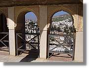 3Alhambra_186.jpg
