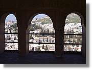 3Alhambra_187.jpg