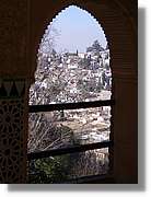 3Alhambra_188.jpg