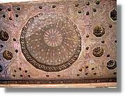 3Alhambra_189.jpg