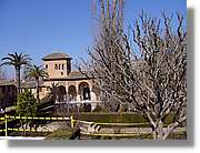 3Alhambra_190.jpg