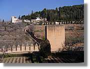 3Alhambra_192.jpg