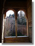 3Alhambra_194.jpg