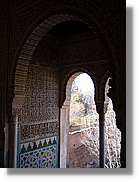3Alhambra_195.jpg