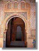 3Alhambra_196.jpg
