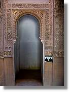 3Alhambra_197.jpg