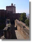 3Alhambra_198.jpg